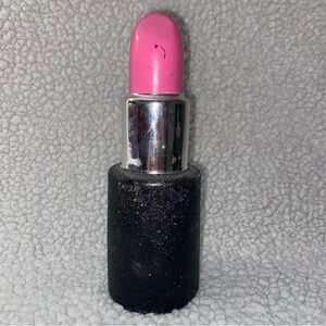 Pink Lipstick Coin Bank